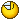 ha