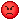 zadral
