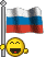 patriot