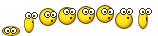 dibilizm